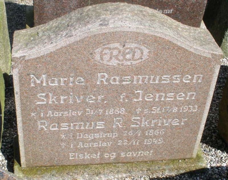 Rasmus R. Skriver.JPG